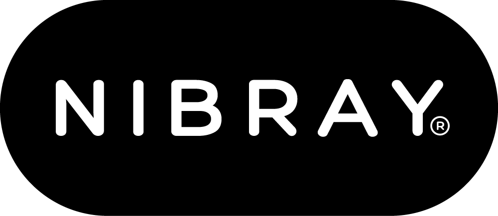 dark logo